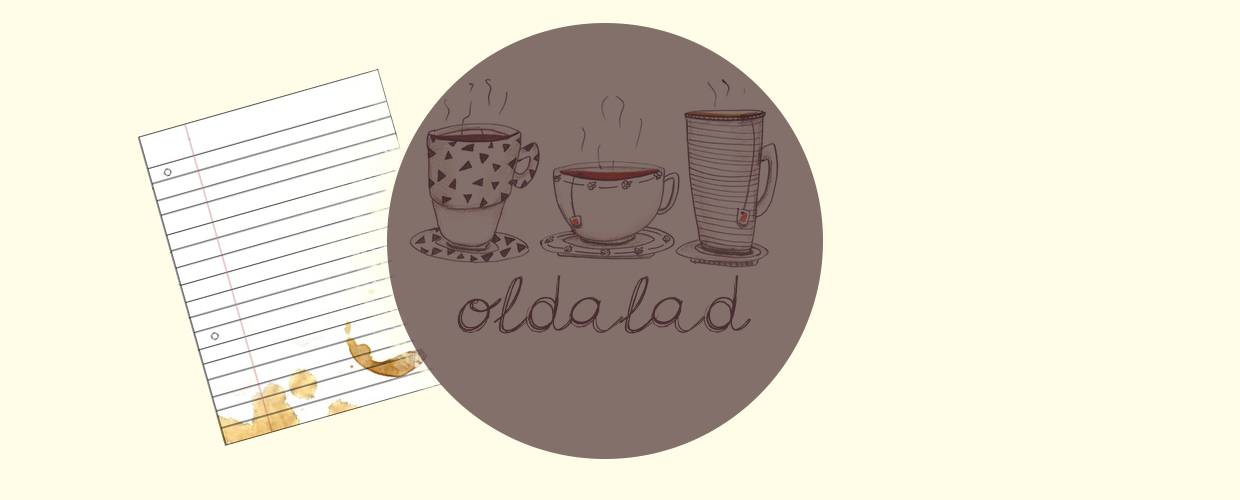 Cold Caffee | lll now or never